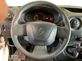 Renault Master 2.3 dCi L2 3.5T Confort