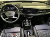 Audi Q4 E-Tron 50 quattro 82 kWh