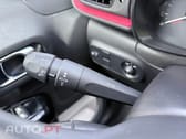 Citroen C3 1.2 PureTech C-Series