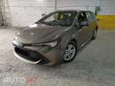 Toyota Corolla Touring Sports 1.8 Hybrid Comfort
