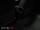 Mercedes-Benz A 250 e Style Plus