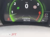 Renault Mégane 1.2 TCe Intens