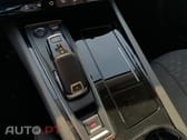 Peugeot 508 SW 1.5 BlueHDi Active EAT8