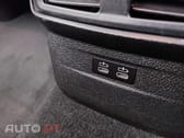 BMW 225 Advantage