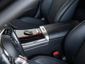 Mercedes-Benz C 300 e AMG Line