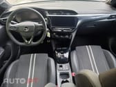 Opel Corsa 1.2 T GS Line Aut.