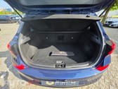 Hyundai i30 1.0 T-GDi N-Line