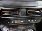 Dacia Jogger 1.0 ECO-G Extreme Bi-Fuel