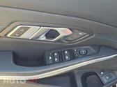 BMW 320 e Pack Desportivo M Auto
