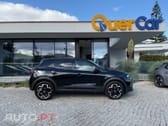 Opel Mokka 1.2 T GS Line