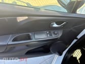 Renault Clio 1.5 Blue dCi Equilibre
