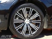 Volvo V60 2.0 T6 AWD TE Inscription