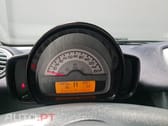 Smart ForTwo 0.8 cdi Pulse 54 Softouch