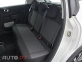 Citroen C3 1.2 PureTech Shine