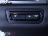Renault Captur Techno Eco-G