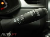 Renault Captur Captur 1.0 TCe Techno