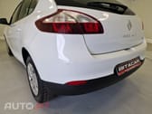 Renault Mégane 1.5 DCI SOCIETE IVA DEDUTIVEL