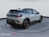 Volkswagen Id.4 77 kWh Pro