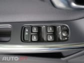Volvo V60 1.6 D2 Momentum Eco