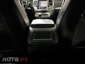 Volvo XC90 2.0 D4 R-Design