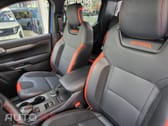Ford Ranger 3.0 EcoBoost CD Raptor 4WD
