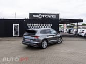 Skoda Enyaq IV 80