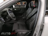 Volvo XC40 Recharge Core