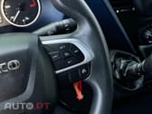 Iveco Daily 3.0  PLATAFORMA