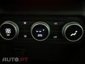 Dacia Sandero Sandero 1.0 ECO-G Journey Bi-Fuel