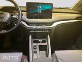 Skoda Enyaq iV 60