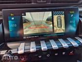 Peugeot 508 PHEV HYBRID I.V.A DEDUTIVEL