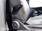 Seat Leon 2.0 TDI FR S/S