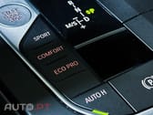 BMW 116 i Aut. Sport Line
