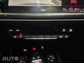 Audi Q4 E-Tron 40 E-TRON S-LINE 82KWh