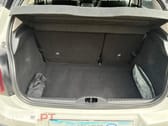 Citroen C3 1.5 BlueHDi Shine