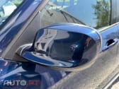 BMW X1 18d XDrive