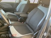 Citroen C4 Grand Picasso 1.6 Blue-HDi Business Class