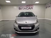 Peugeot 208 1.6 BlueHDi Active