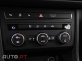 Seat Ateca 1.0 TSI Style