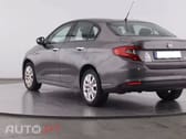 Fiat Tipo 1.3 M-Jet Easy J17