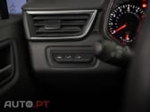 Renault Clio 1.0 TCe Equilibre