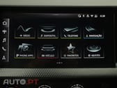 Audi A1 A1 SB 25 TFSI Advanced