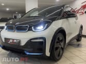 BMW i3 94Ah +EXA +Comfort Package Advance