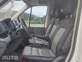 Volkswagen Crafter 35 2.0 TDI Medio