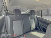 Fiat Tipo 1.3 M-Jet Street