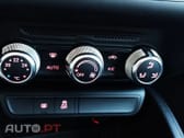 Audi A1 1.6 TDI Business Line