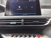 Peugeot 3008 1.5 BlueHDi Allure