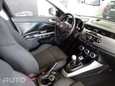 Alfa Romeo Giulietta 1.6 JTDM 16V