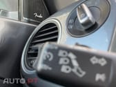 Volkswagen New Beetle 1.6 TDI DPF Fender Edition