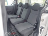 Peugeot Partner Tepee HDi 75 Esplanade